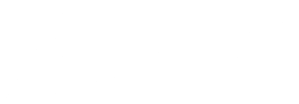 Hadeed